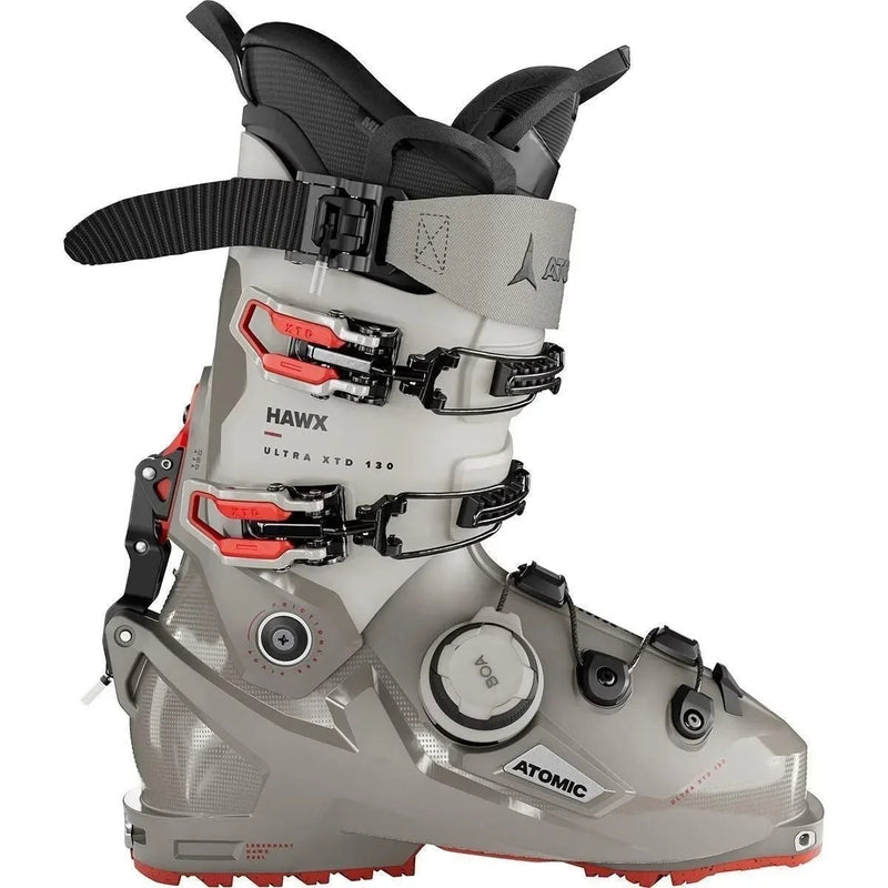 Atomic Hawx Ultra XTD 130 BOA GW Touring Boot