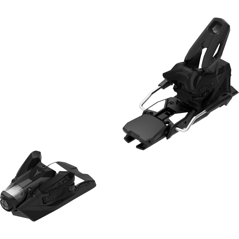 Atomic Strive 14 MN Alpine Binding