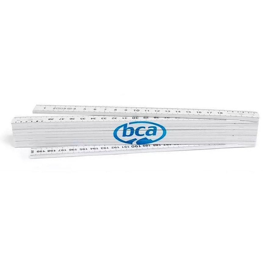 BCA 2 Meter Ruler - product image 1
