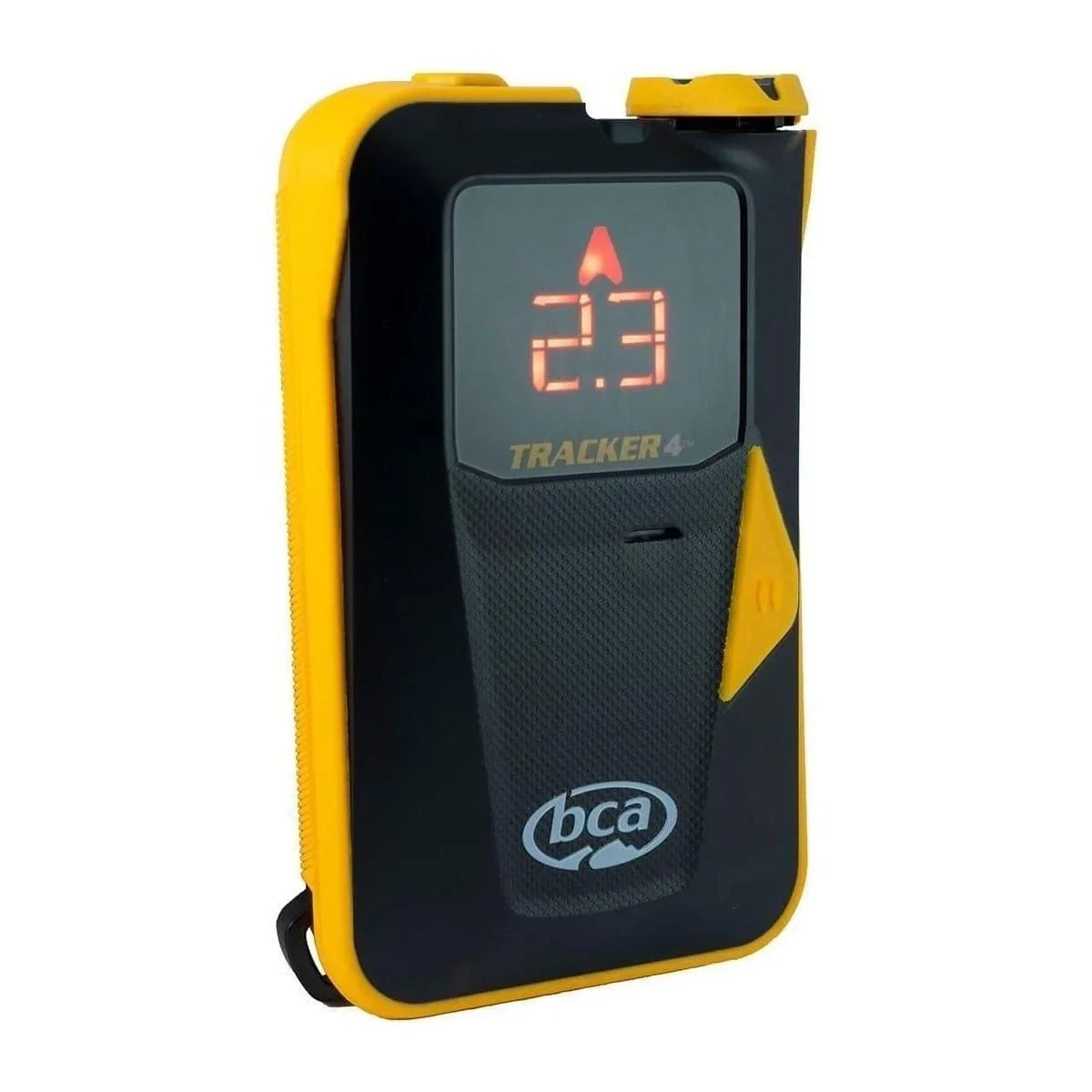 BCA Tracker 4 Avalanche Beacon - product image 1