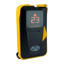 BCA Tracker 4 Avalanche Beacon