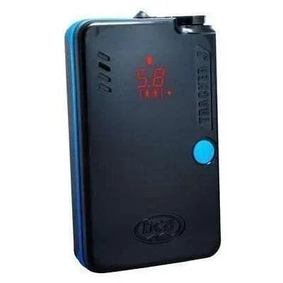 BCA Tracker S Avalanche Transceiver - product image 1