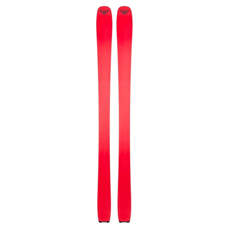 Black Crows Camox Freebird Touring Ski