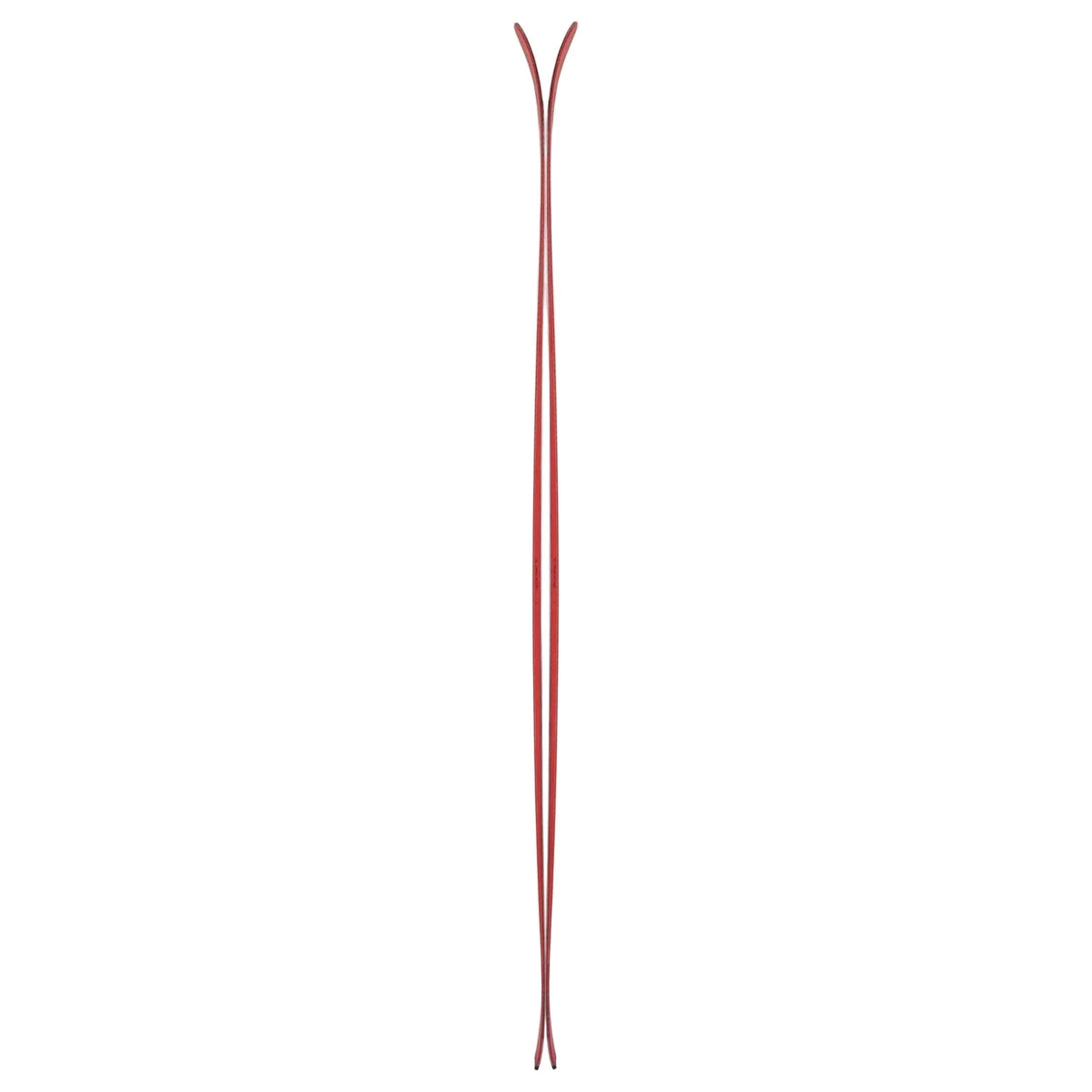 Black Crows Camox Freebird Touring Ski - product image 3