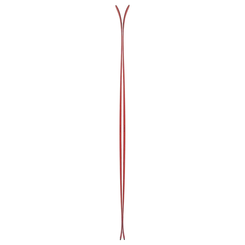 Black Crows Camox Freebird Touring Ski