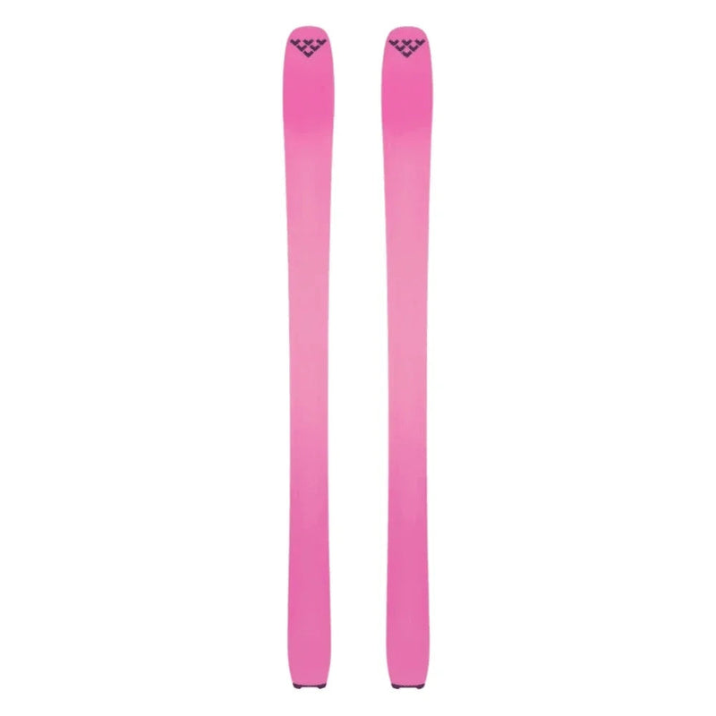 Black Crows Corvus Freebird Alpine Touring Ski