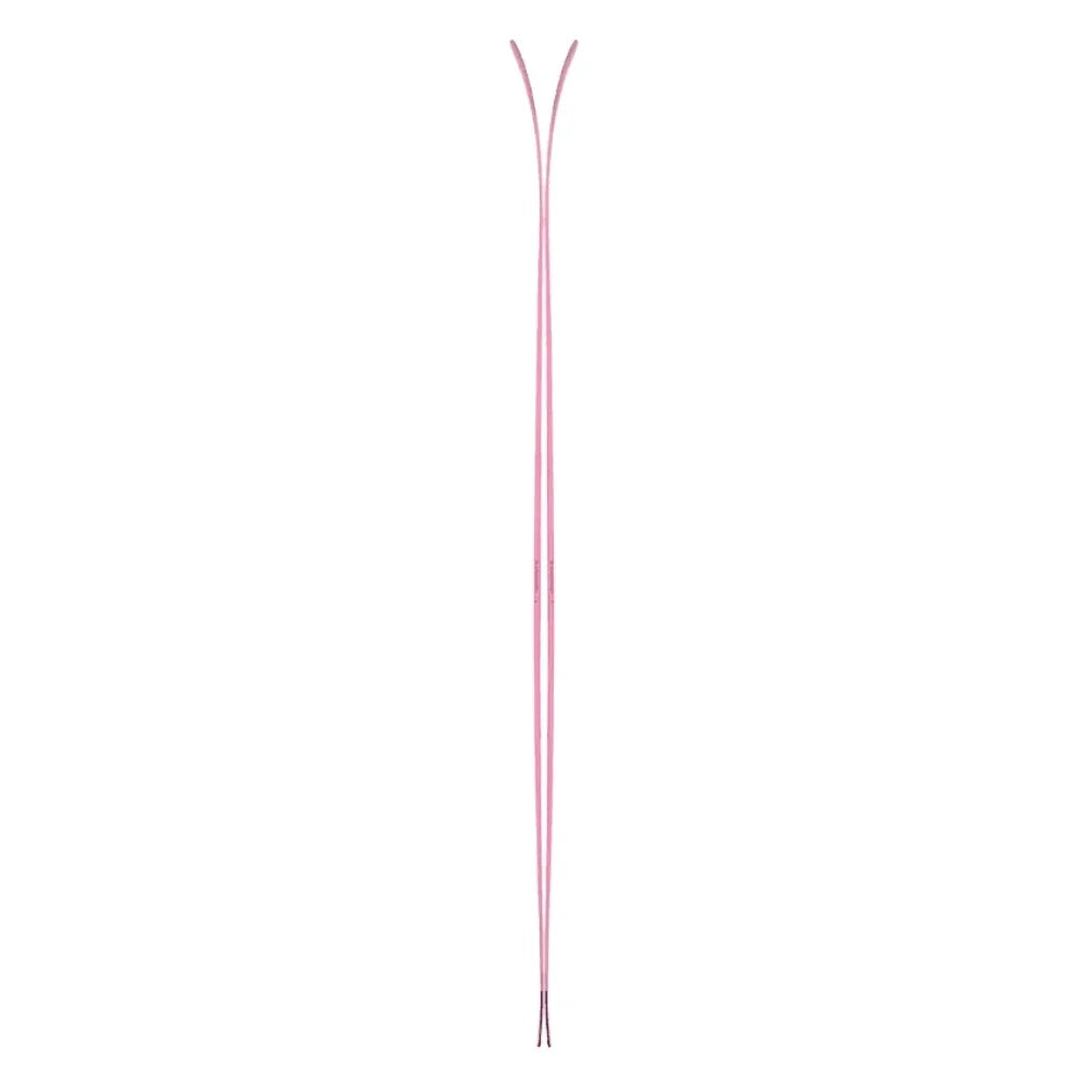Black Crows Corvus Freebird Alpine Touring Ski - product image 3