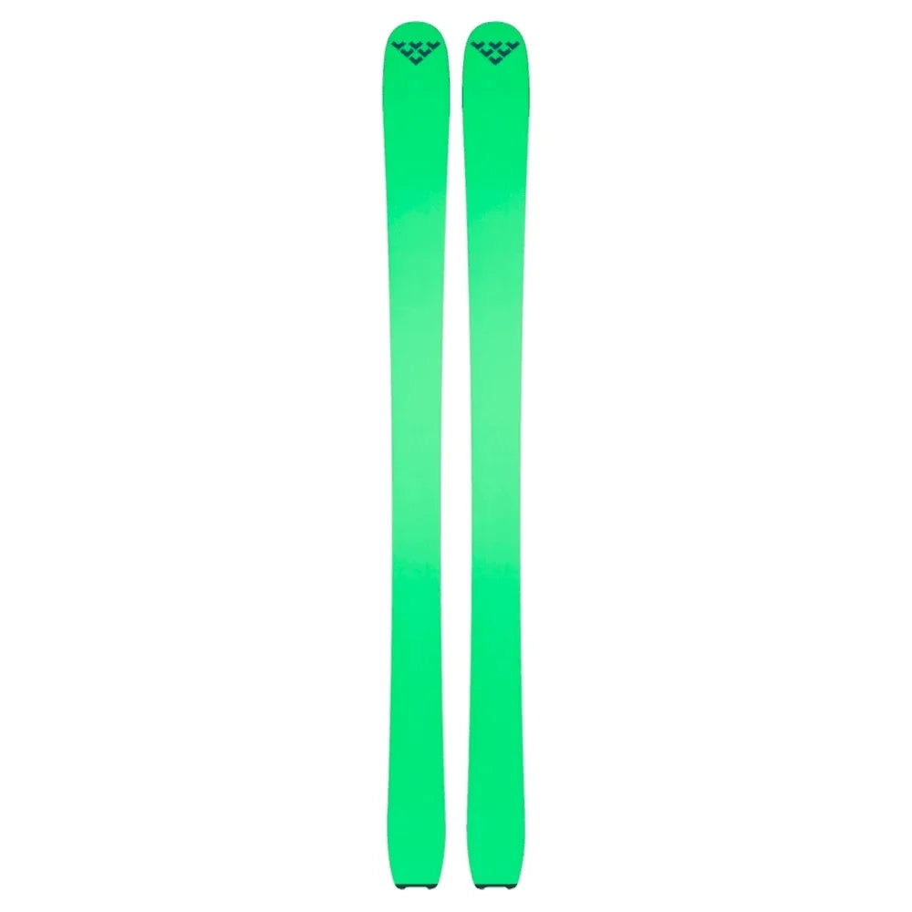 Black Crows Navis Freebird Alpine Touring Ski - product image 2