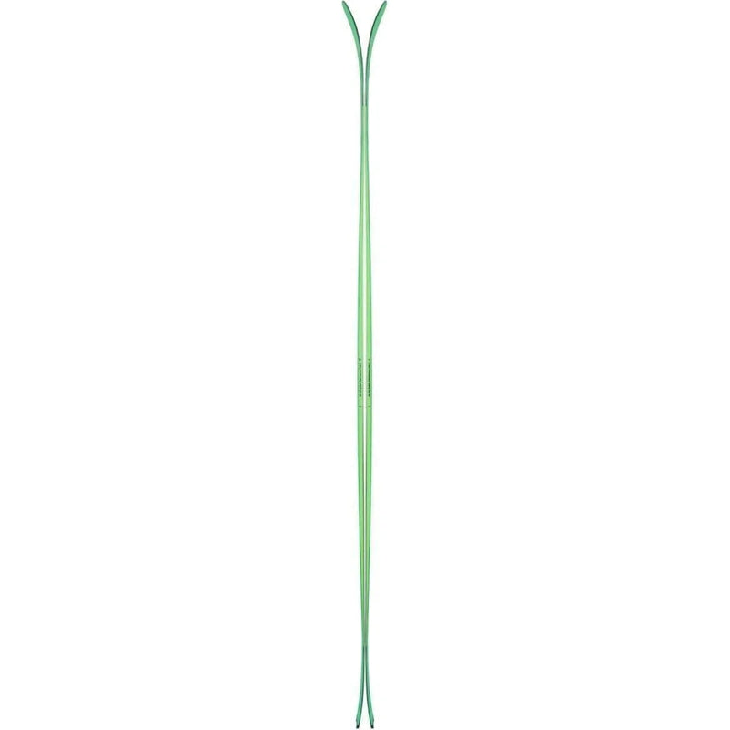 Black Crows Navis Freebird Alpine Touring Ski
