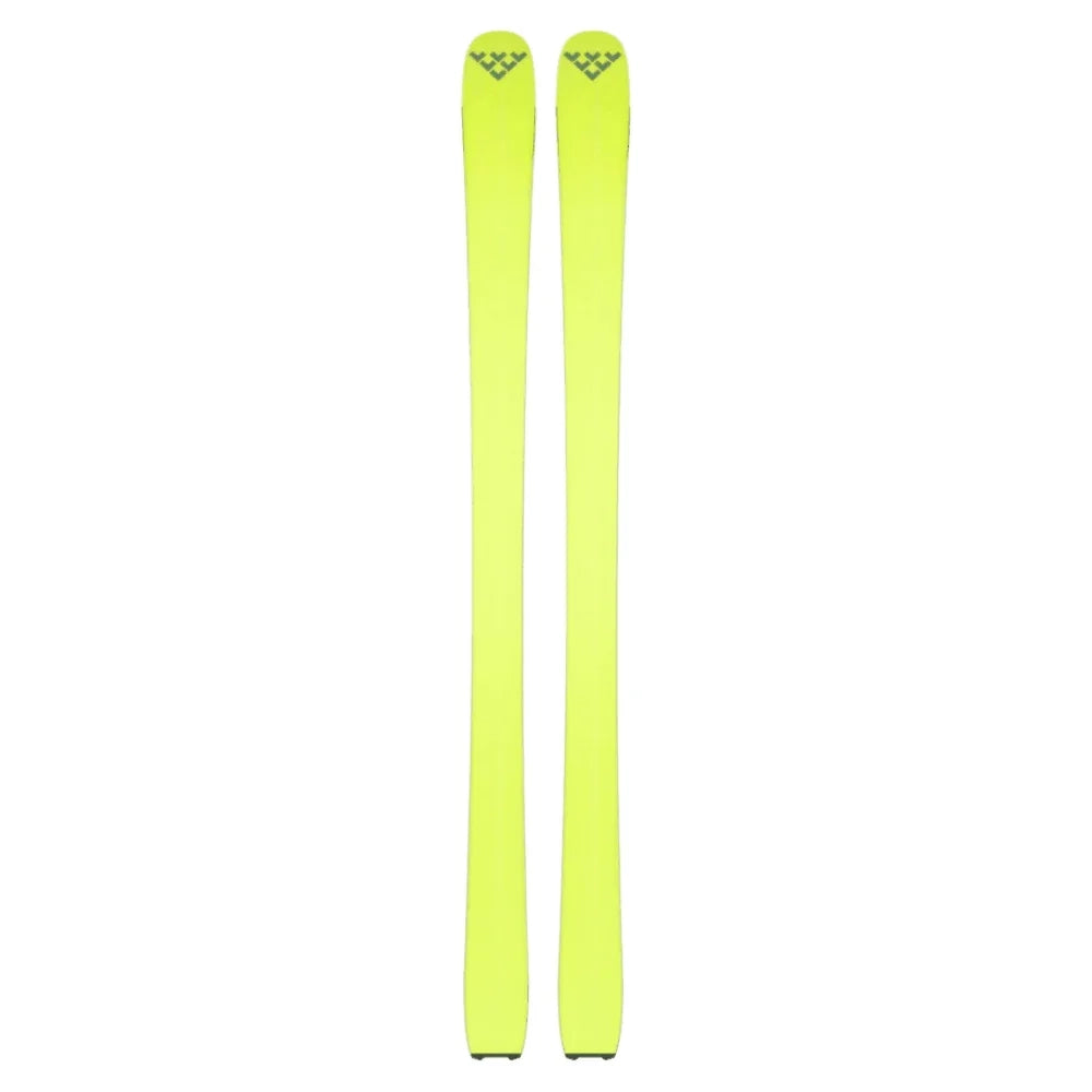 Black Crows Orb Freebird Alpine Touring Ski - product image 2