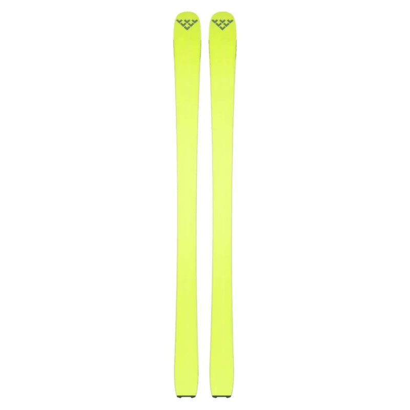 Black Crows Orb Freebird Alpine Touring Ski