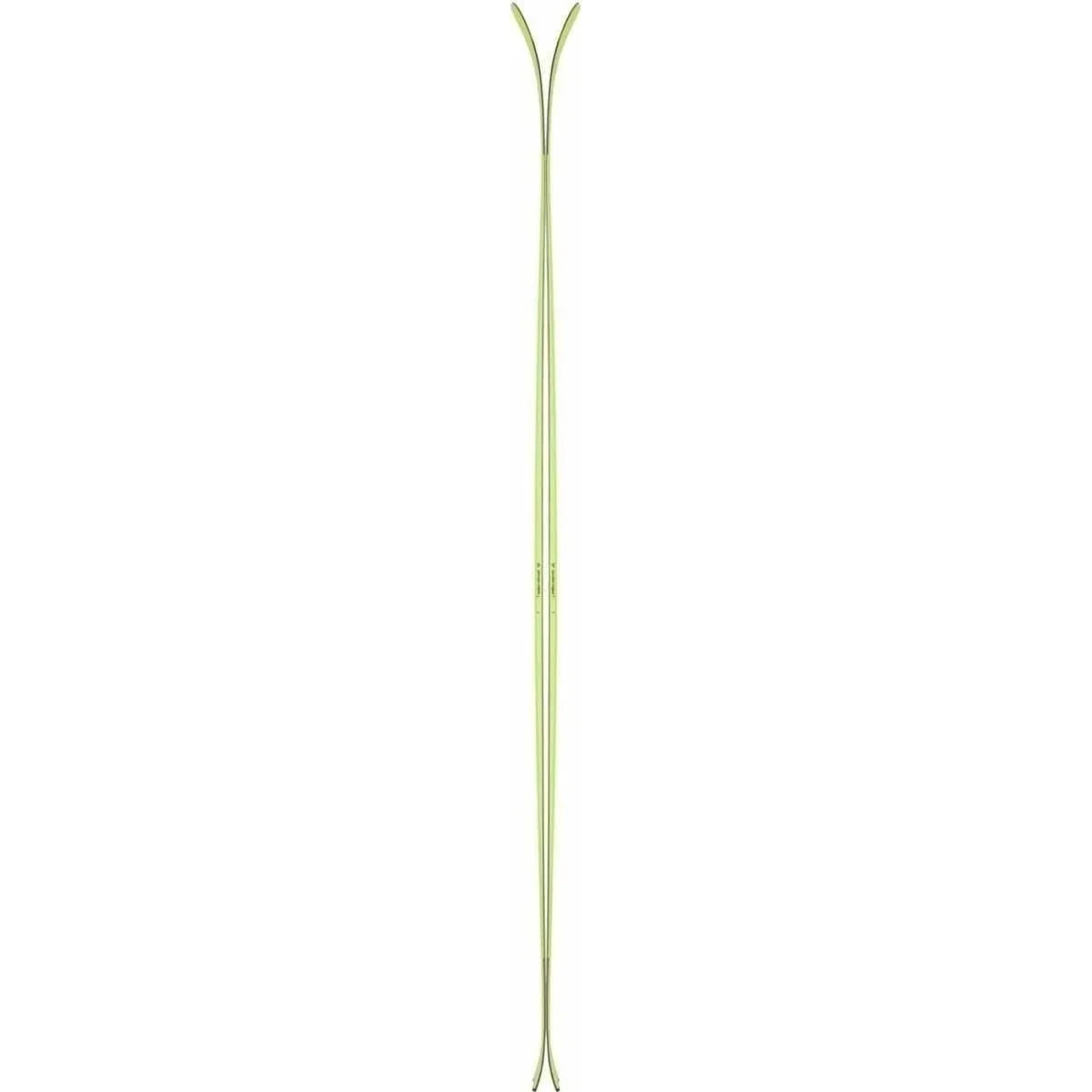 Black Crows Orb Freebird Alpine Touring Ski - product image 3