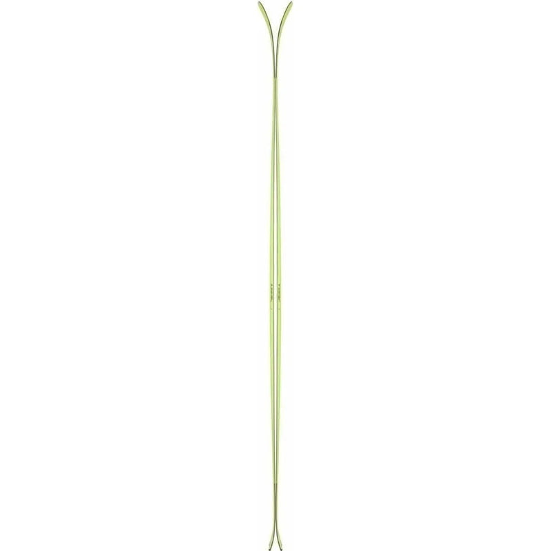 Black Crows Orb Freebird Alpine Touring Ski