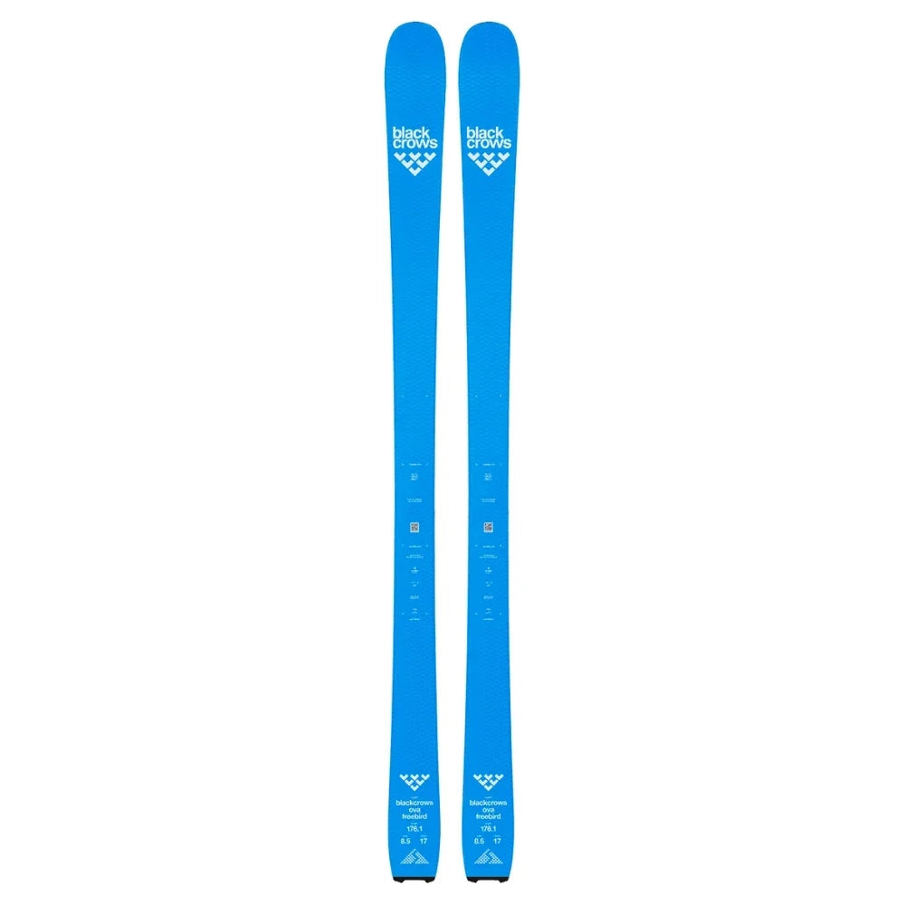 Black Crows Ova Freebird Alpine Touring Ski - product image 1