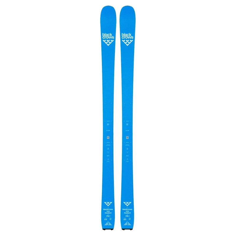 Black Crows Ova Freebird Alpine Touring Ski