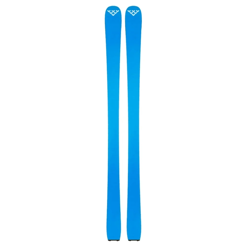 Black Crows Ova Freebird Alpine Touring Ski - product image 2