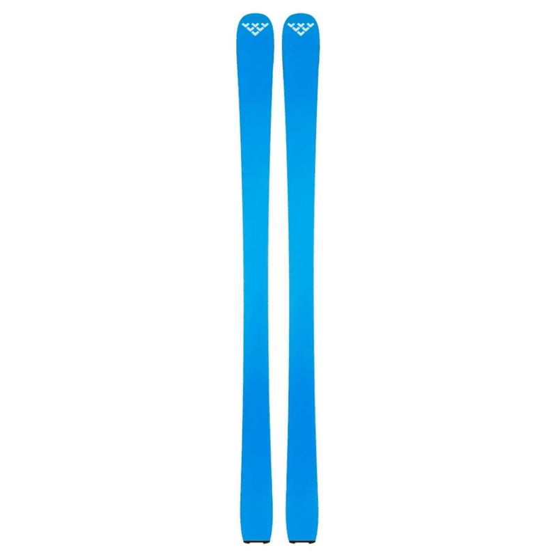 Black Crows Ova Freebird Alpine Touring Ski