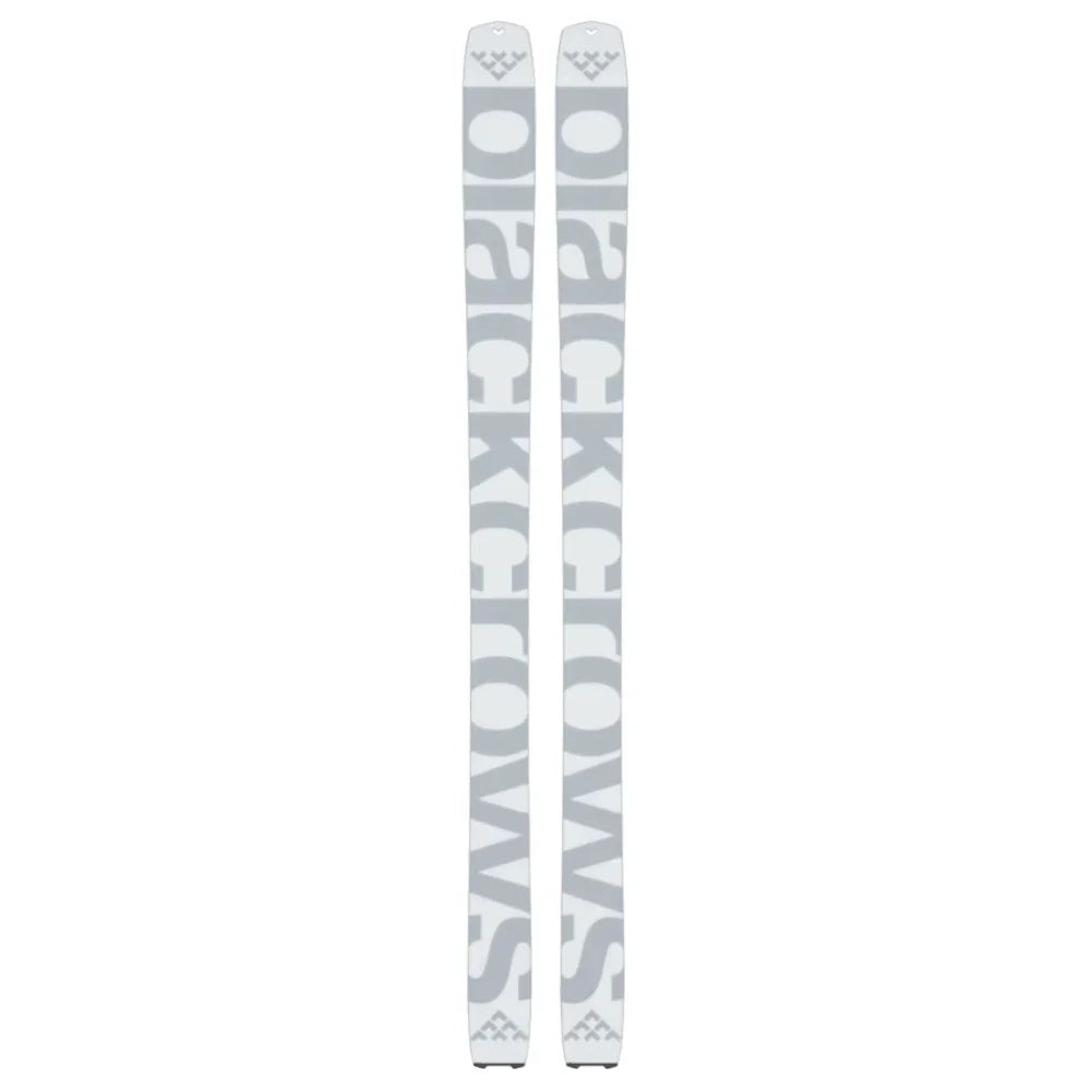 Black Crows Solis Ski - product image 2