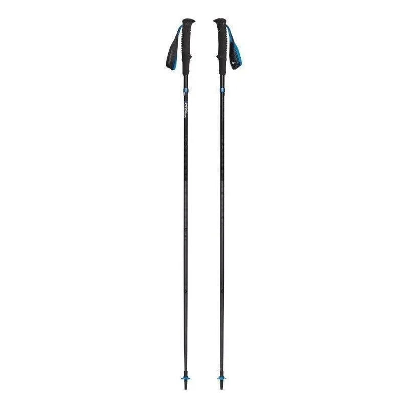 Black Diamond Distance Z Trekking/Running Poles