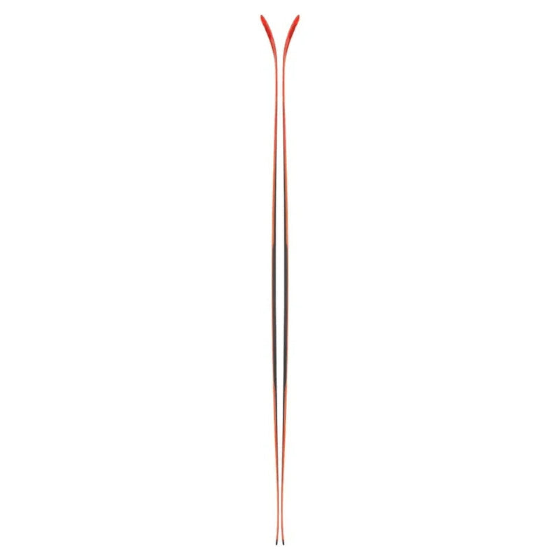 Blizzard Zero G 95 Alpine Touring Ski