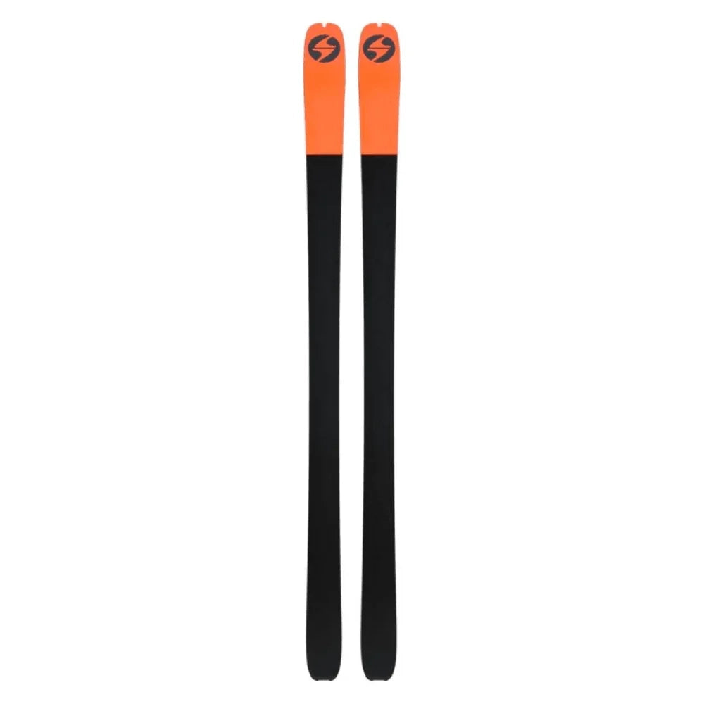 Blizzard Zero G LT 80 W Alpine Touring Ski - product image 2