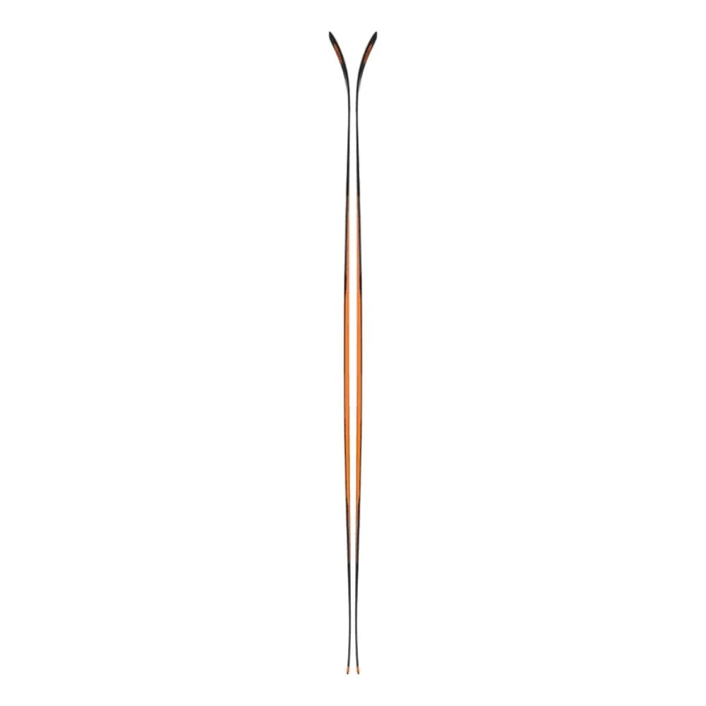 Blizzard Zero G LT 80 W Alpine Touring Ski - product image 3