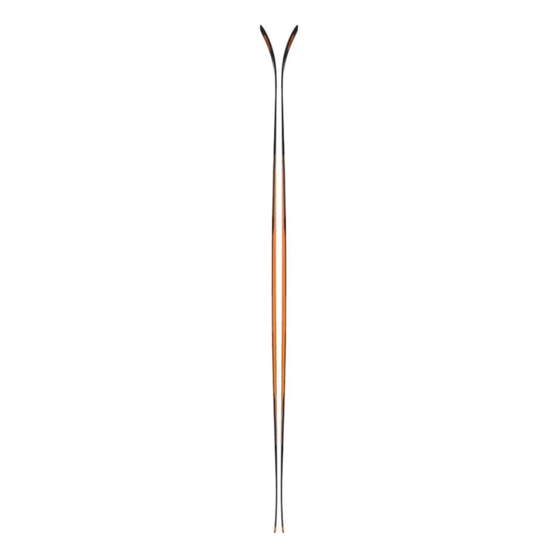 Blizzard Zero G LT 80 W Alpine Touring Ski
