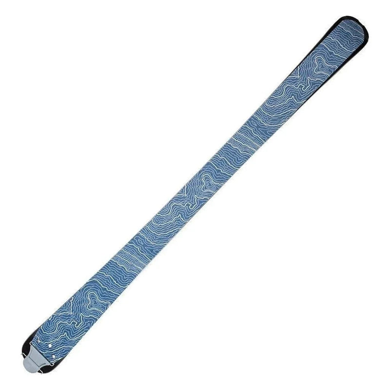 Contour Hybrid Kids Climbing Skin 95 mm - 125 cm