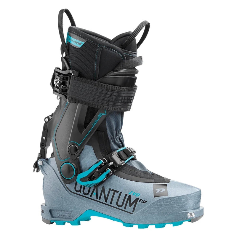Dalbello Quantum Evo W Alpine Touring Boot