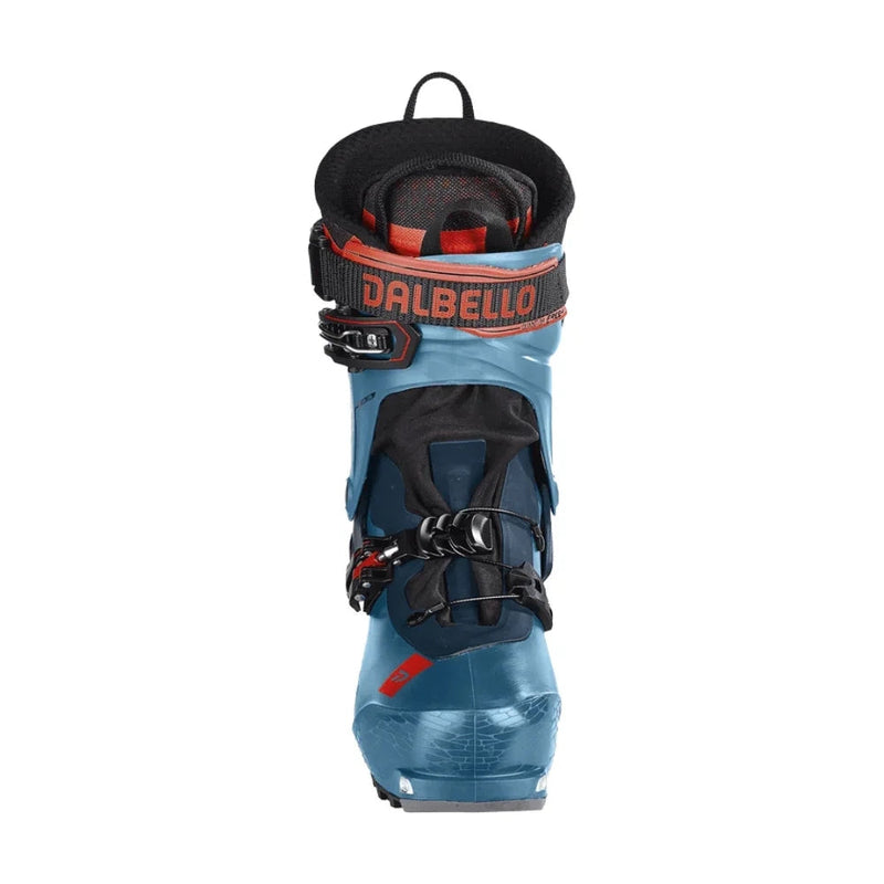 Dalbello Quantum Free Alpine Touring Boot