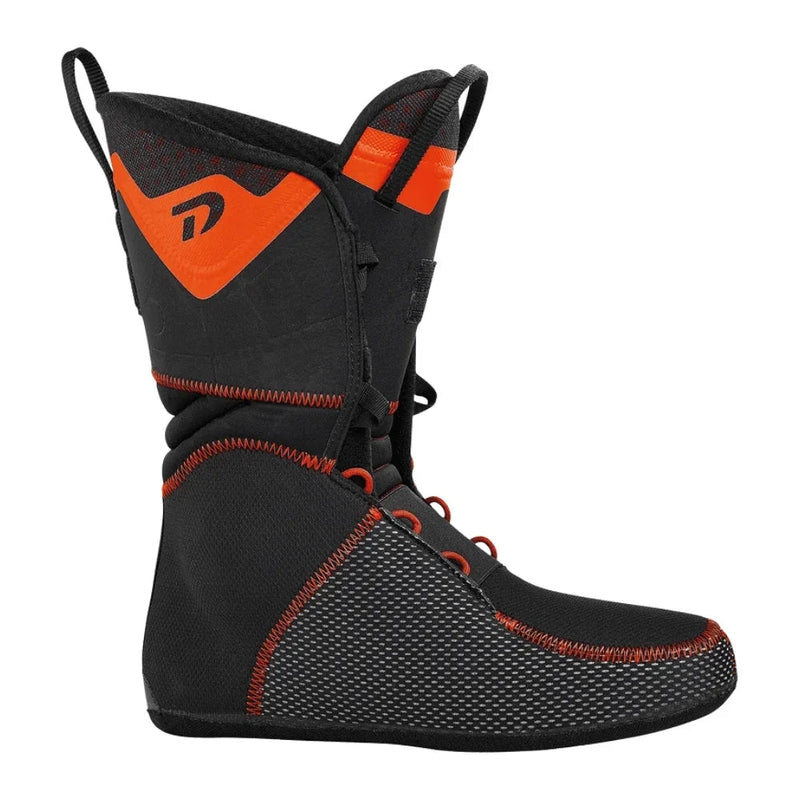 Dalbello Quantum Free Alpine Touring Boot