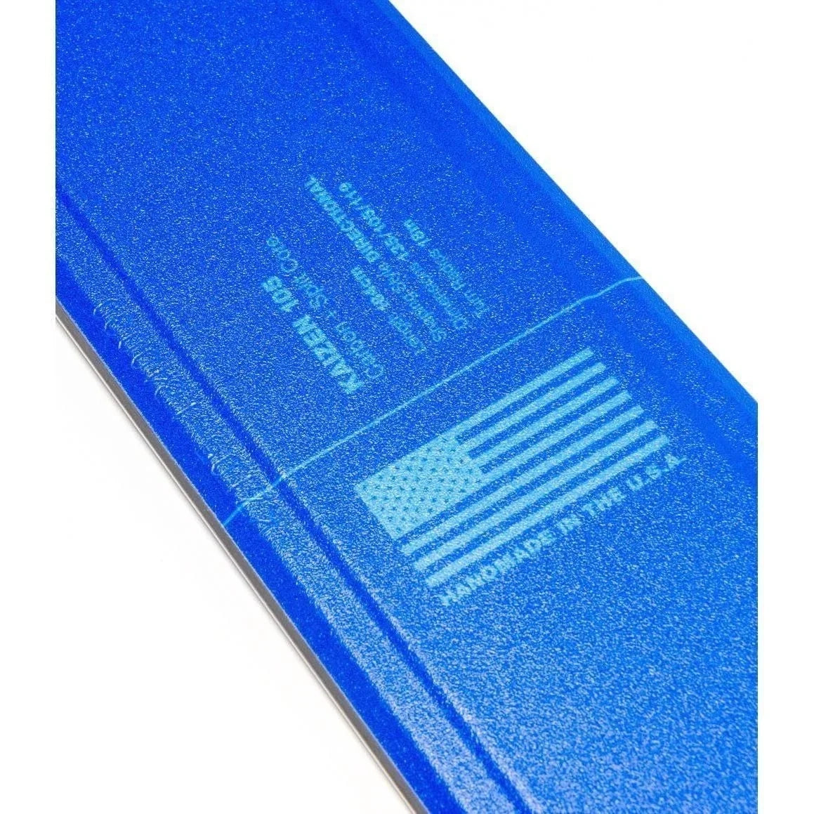 DPS Kaizen 105 Alpine Touring Ski - product image 2