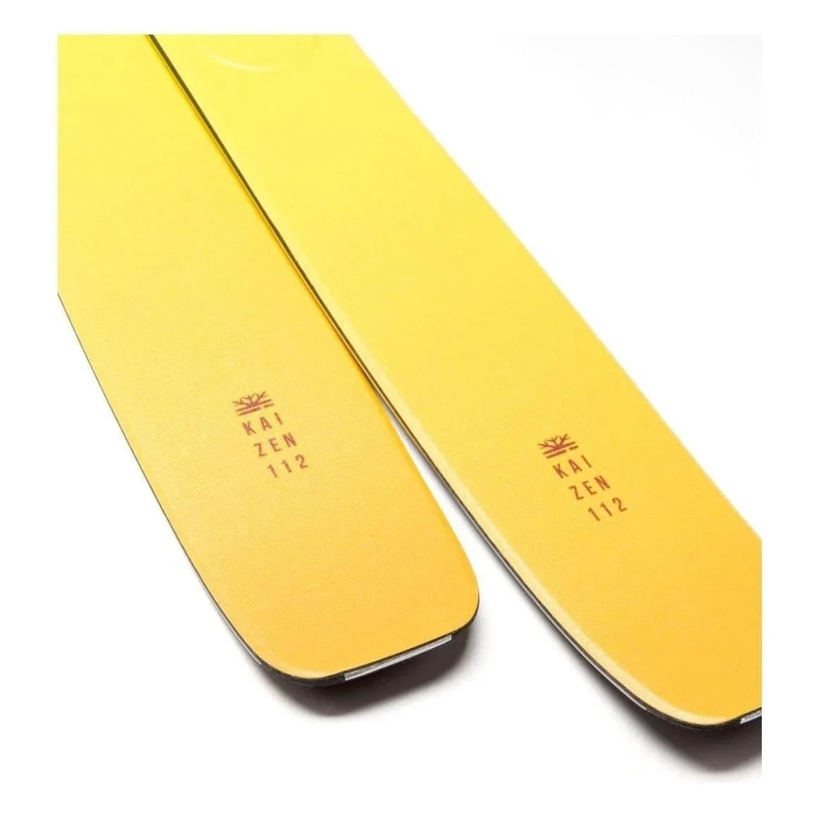 DPS Kaizen 112 Alpine Touring Ski - product image 3