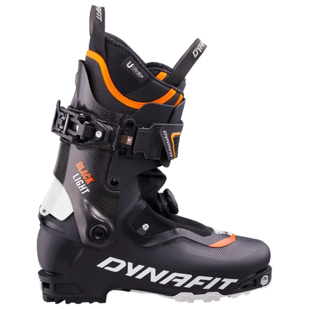 Dynafit Blacklight Alpine Touring Boot - product image 1