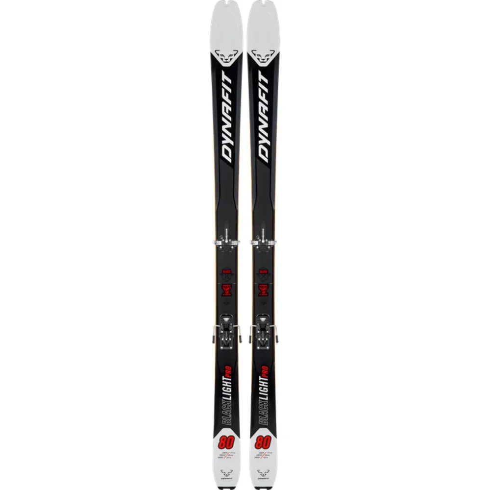 Dynafit Blacklight Pro Ski - product image 1