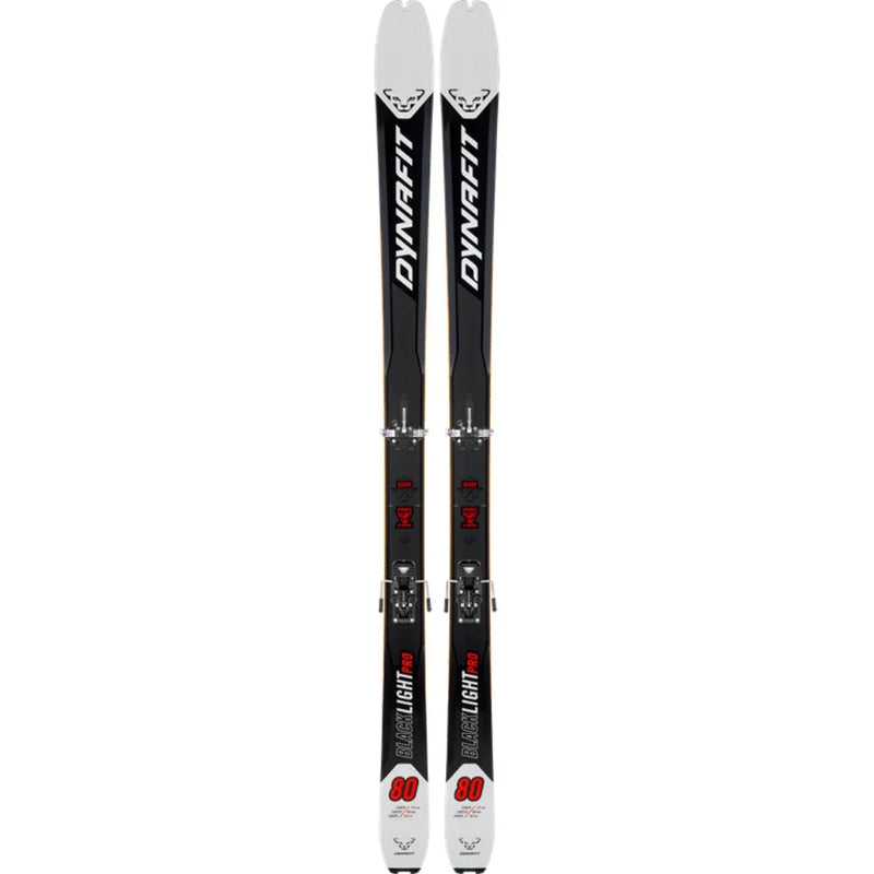 Dynafit Blacklight Pro Ski