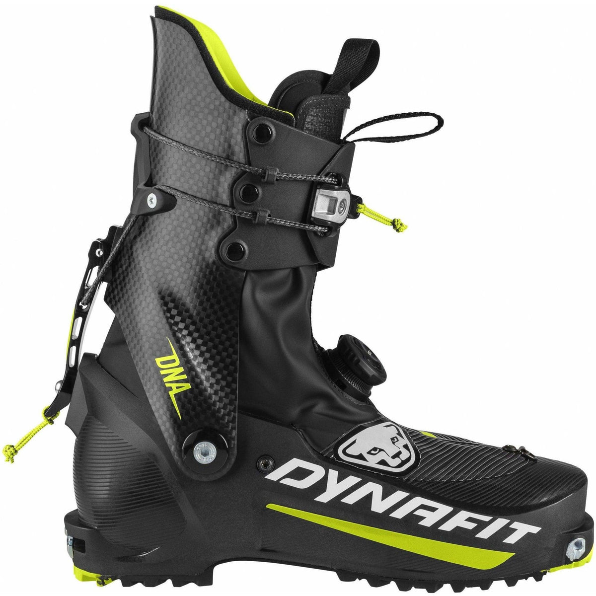Dynafit DNA Alpine Touring Boot - product image 1