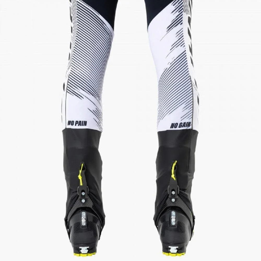 Dynafit DNA Alpine Touring Boot - product image 2