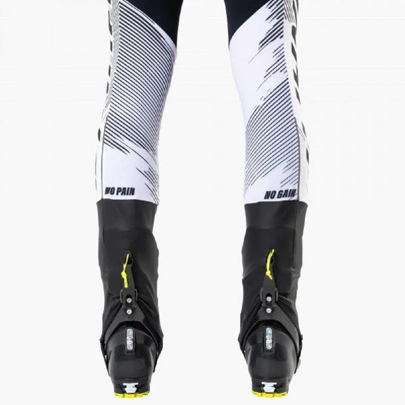 Dynafit DNA Alpine Touring Boot