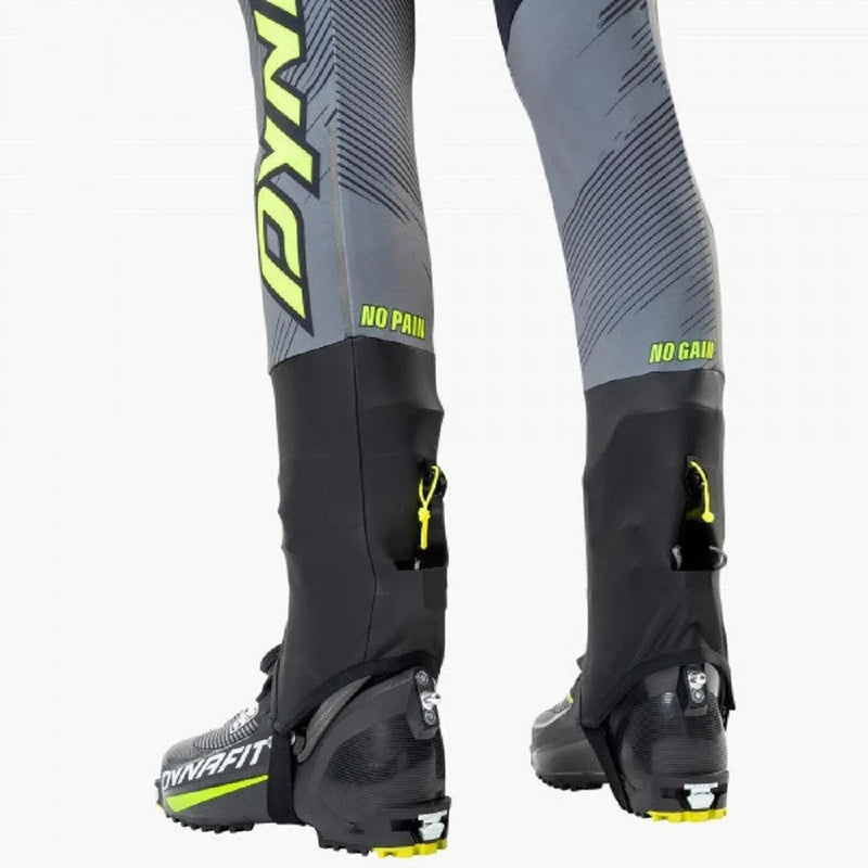 Dynafit DNA Alpine Touring Boot