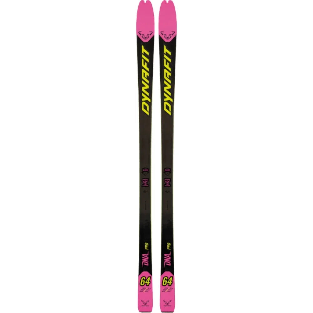Dynafit DNA Pro Ski - product image 1