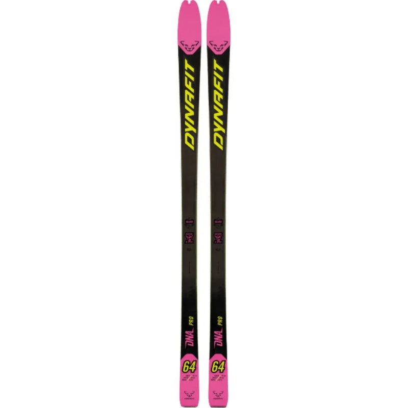 Dynafit DNA Pro Ski