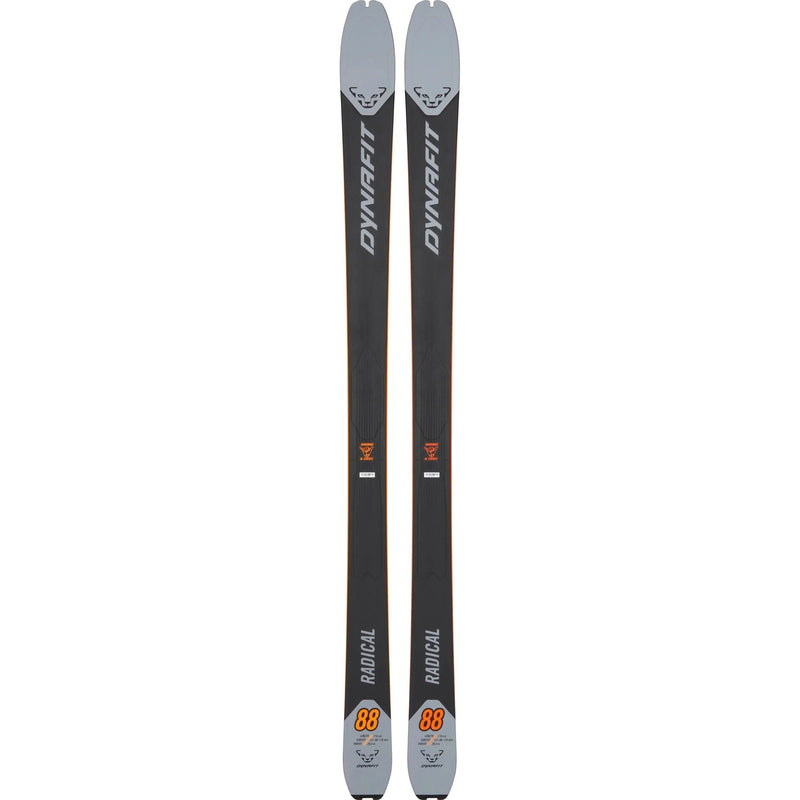Dynafit Radical 88 Ski