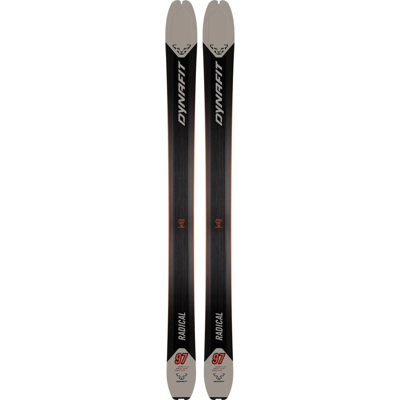 Dynafit Radical 97 Ski