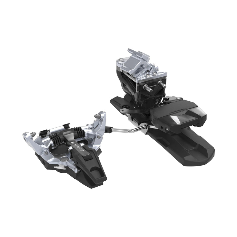 Dynafit Radical Alpine Touring Binding
