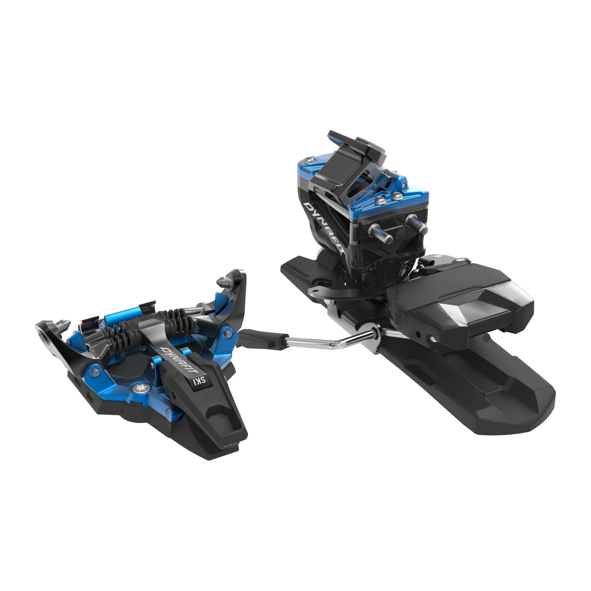 Dynafit Radical Alpine Touring Binding - product image 2