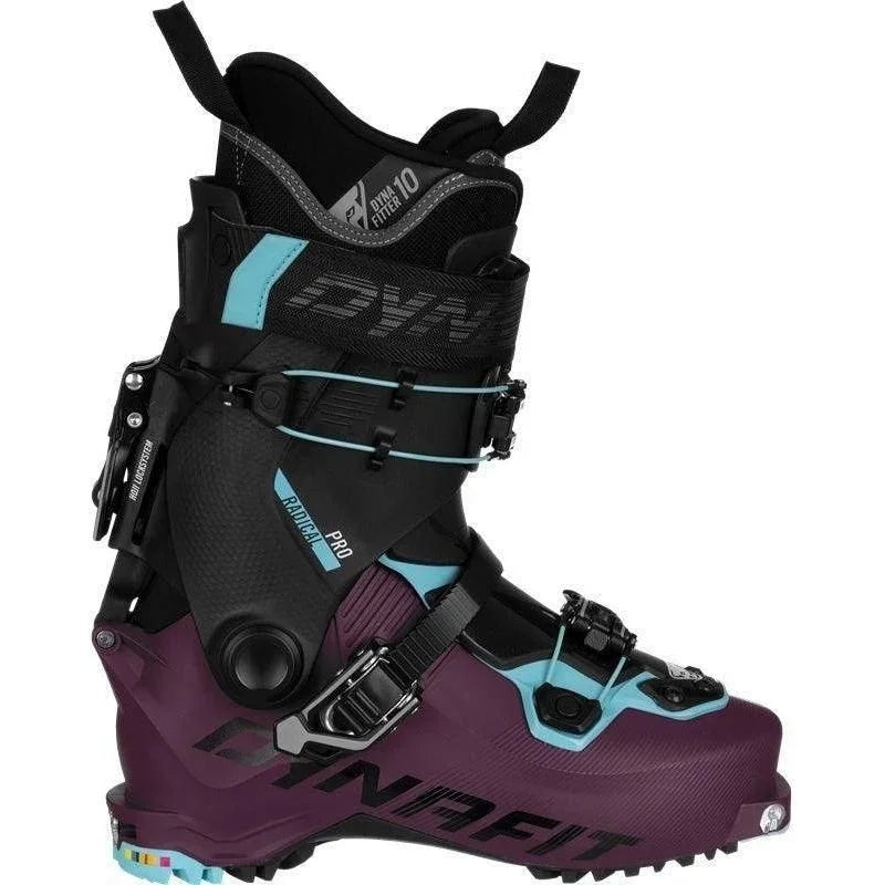 Dynafit Radical Pro W Alpine Touring Boot
