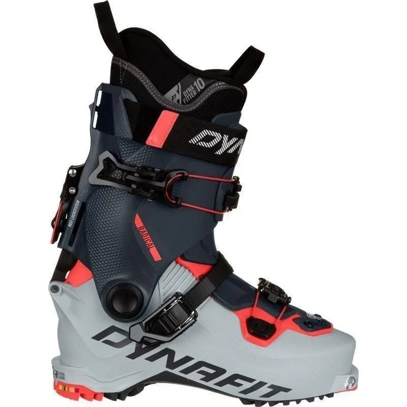 Dynafit Radical W Alpine Touring Boot