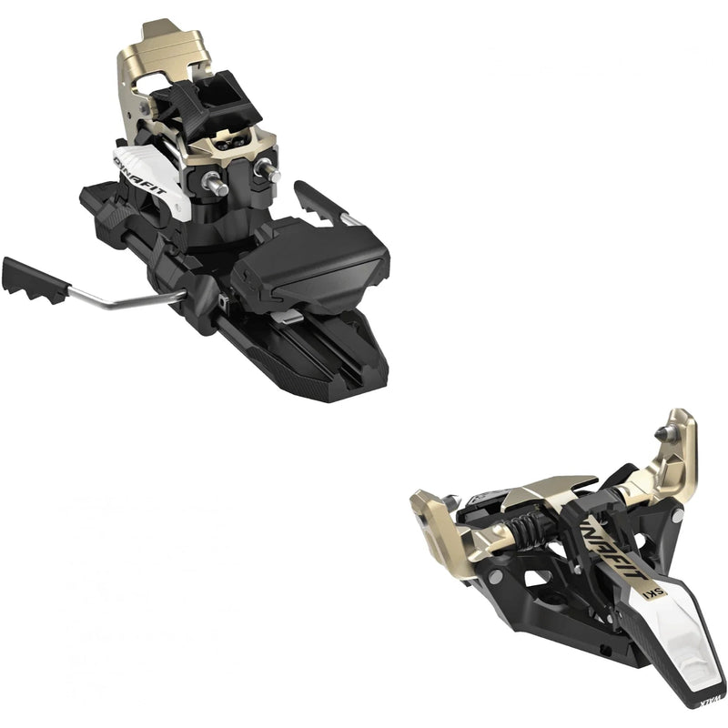 Dynafit Ridge Touring Binding