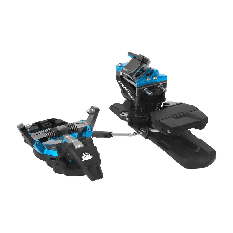 Dynafit Rotation 7 Lite Alpine Touring Binding (2023)